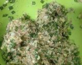 水餃子作り方9写真