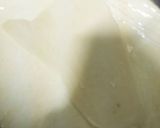 水餃子作り方11写真