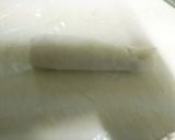 水餃子作り方12写真