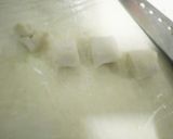 水餃子作り方13写真