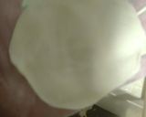 水餃子作り方14写真
