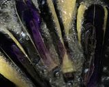 茄子の揚げびたし作り方7写真