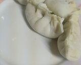 水餃子作り方15写真