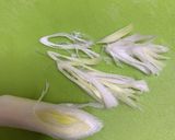 茄子の揚げびたし作り方9写真