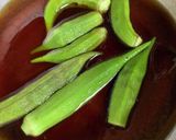 茄子の揚げびたし作り方11写真