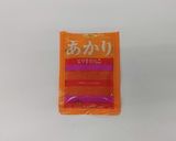 “唐揚弁当”おかずの部 ガリ梅マヨあかり作り方1写真