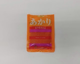 “唐揚弁当”おかずの部 ガリ梅マヨあかり作り方1写真