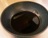 もう一品!簡単★キャベツのトマト炒め作り方2写真
