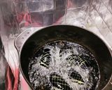 ナスの煮浸し作り方3写真