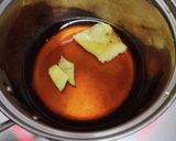 ナスの煮浸し作り方5写真