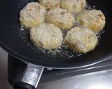 コロッケの中身作り方6写真