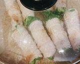 ピーマン肉巻き☆簡単作り方7写真