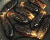 スープカレーなナスの焼きびたし♪作り方2写真