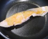 簡単!銀鮭ふわたま作り方2写真