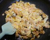 簡単!銀鮭ふわたま作り方4写真