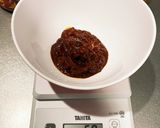 麻婆豆腐作り方3写真