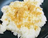 沖縄風・巻き寿司作り方2写真