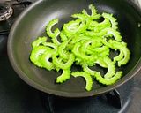 沖縄風・巻き寿司作り方4写真