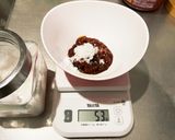 麻婆豆腐作り方5写真