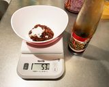 麻婆豆腐作り方6写真