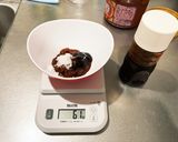 麻婆豆腐作り方8写真