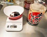 麻婆豆腐作り方10写真