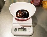 麻婆豆腐作り方11写真