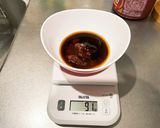 麻婆豆腐作り方13写真