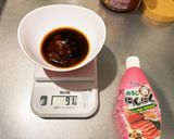 麻婆豆腐作り方14写真