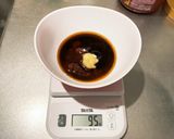 麻婆豆腐作り方15写真