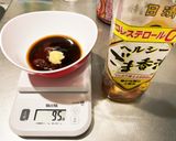 麻婆豆腐作り方16写真