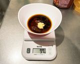 麻婆豆腐作り方17写真