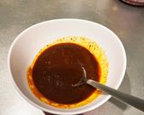 麻婆豆腐作り方21写真