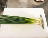 麻婆豆腐作り方22写真