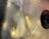 白だしバターで豚バラのホイル蒸し作り方5写真