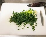 麻婆豆腐作り方23写真