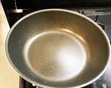 麻婆豆腐作り方24写真