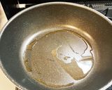 麻婆豆腐作り方25写真