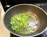麻婆豆腐作り方26写真