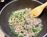 麻婆豆腐作り方31写真