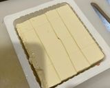 麻婆豆腐作り方34写真