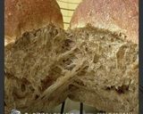 マルチシリアル食パン HBでもOK作り方10写真