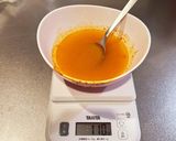麻婆豆腐作り方47写真