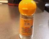 麻婆豆腐作り方50写真