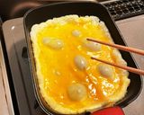 オムライス作り方7写真