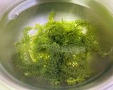 沖縄風・巻き寿司作り方9写真