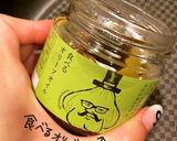 じゃがいもcheese焼き作り方5写真