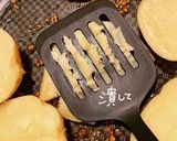 じゃがいもcheese焼き作り方7写真