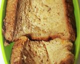食パン救済アレンジケーキサクレ風作り方3写真