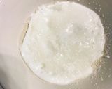 ごま油香る★カツオたたき&青葉の納豆あえ作り方6写真